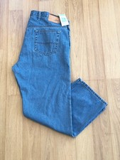 M&S BLUE HARBOUR Mens Regular