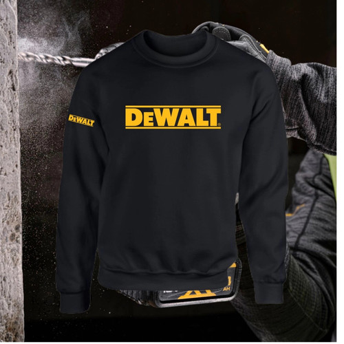 Dewalt jumper powertools - dewalt,