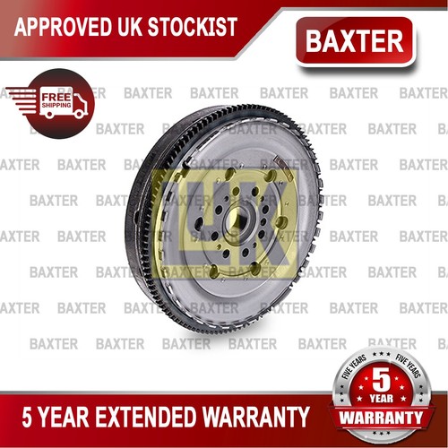 Fits ford transit 2000 - fits, 2000-2006