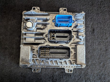 2014 MK6 VAUXHALL ASTRA J 1.6