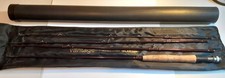 FLADEN VANTAGE FLY ROD 9F