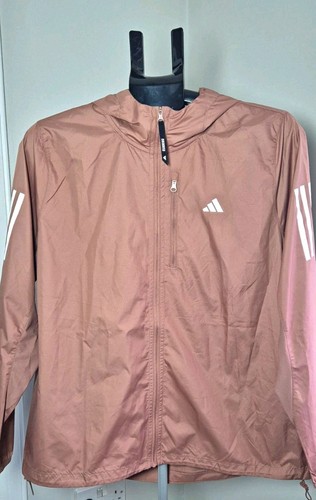 Adidas women pink running - women's,