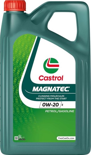 Engine oil synthetic - engine,