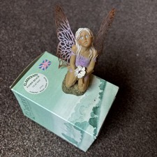 Clarecraft Faerie Realm FY10