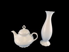 Seltmann Weiden Regina White