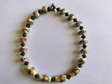 Vintage Venetian Murano