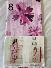 Women’s Unstitched Salwar