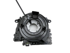 Airbag Slip Ring Clockspring