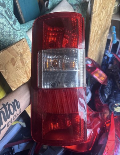 Ford transit connect - transit, panel