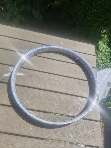 Raleigh chopper mk1 mk2 - , or