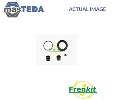 248024 BRAKE CALIPER REPAIR