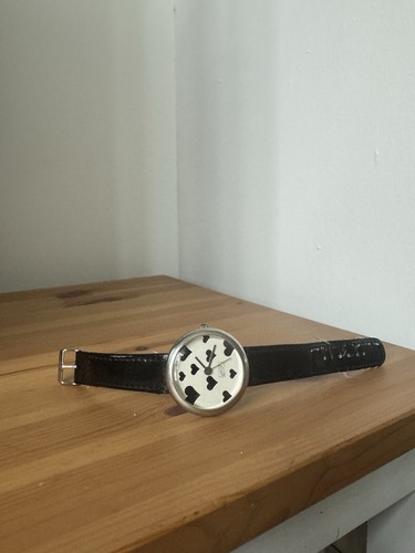 Eton woman watch - ladies,