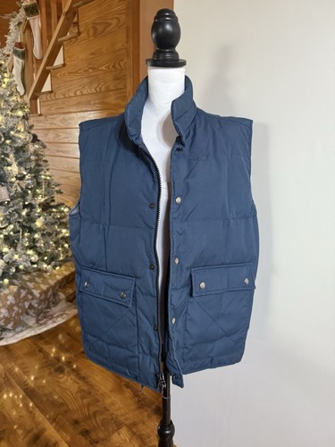 Vtg 80s johns - vtg, bay