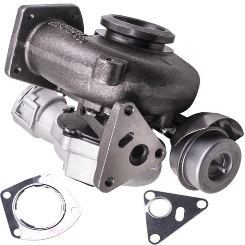 Turbo for volkswagen - for,