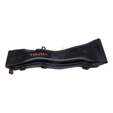 BMW 125i M Sport F20 Brake Air