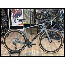 Giant Revolt Advanced 0 Aurora