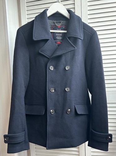 Men scotch soda - scotch&soda, coat