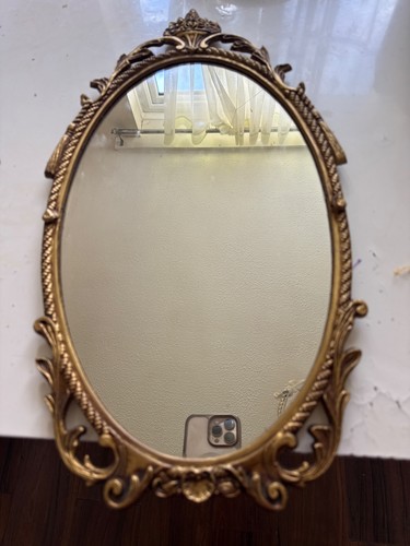 Beautiful ornate antique - beautiful,