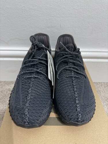 Adidas yeezy boost 350 - adidas,