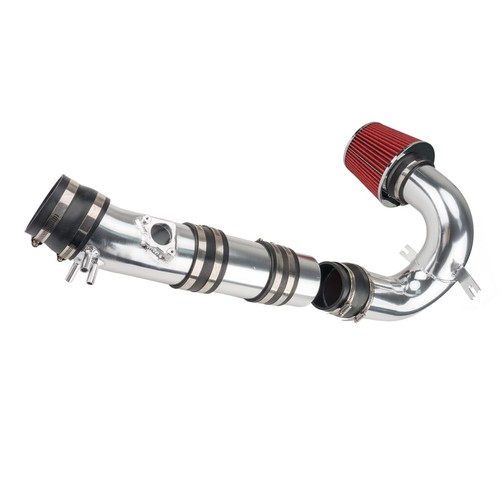 Cold air intake kit - air, with