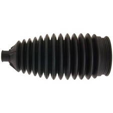 Bellow For Honda CR-V 07-12