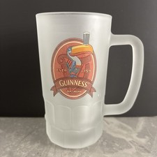 Guinness & Co. Dublin Ireland