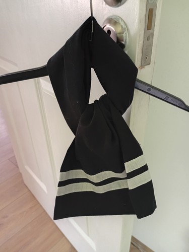 Vintage laura ashley - vintage,