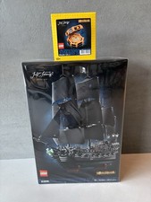 LEGO 10365 PIRATES OF THE