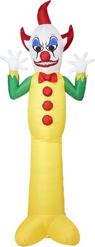 Smiffys halloween giant - smiffys,