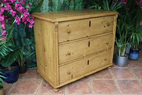 Huge old antique - huge!,