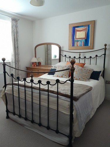 Victorian edwardian style - edwardian, dbl