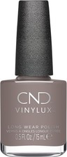 CND Vinylux Long Wear Nail