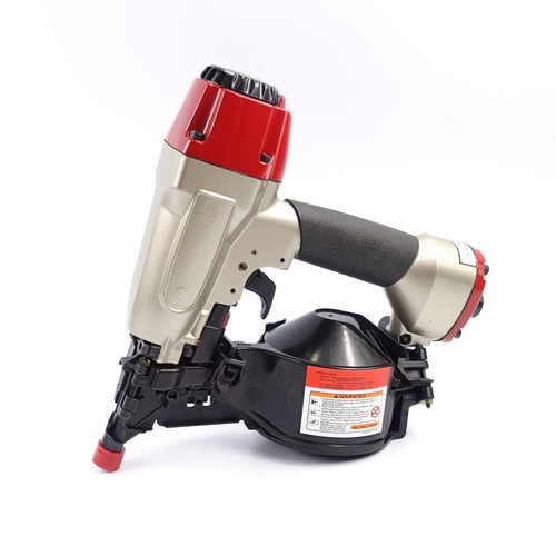 Cn45 air flooring coil - coil, nailer