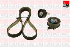 Timing Belt Kit FAI Fits AUDI