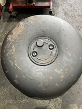 RANGE ROVER P38 4.0 4.6 V8 LPG