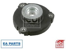 Top Strut Mounting for SEAT