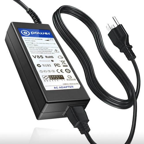 5amp adapter for korg m50 - adapter,