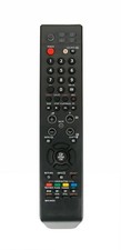 New bn59 00603a - new, replacement