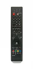 New BN59-00603A Replacement Remote for Samsung TV LE-40N87 LE-40R88BD LE-46M86BD