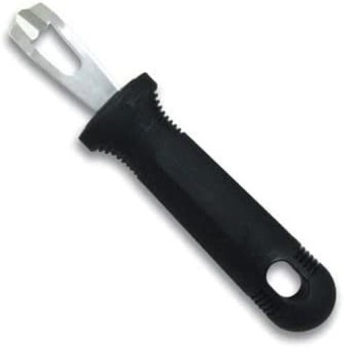 Channel knife cutter 152mm - knife,