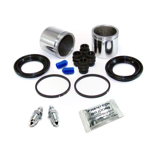For nissan almera n16 - for,