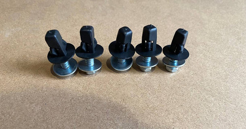 Fit peugeot wheel - fit,