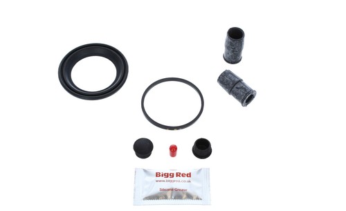 For ford sierra - for,