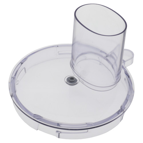 Braun bowl lid - , 1200ml