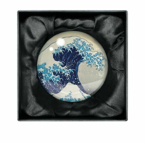The british museum hokusai - museum,