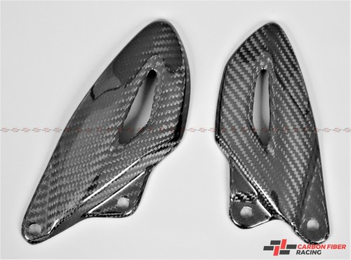 2007 2011 triumph street - 2007-2011,
