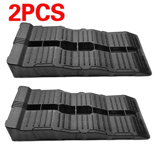 2pcs heavy duty caravan - heavy,