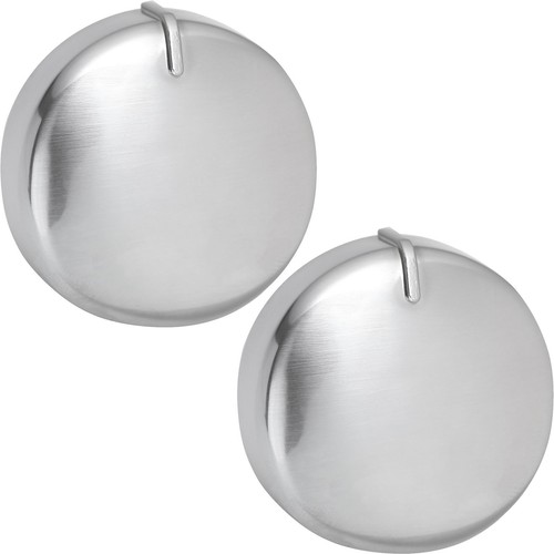 Oven knobs for stoves - oven, &