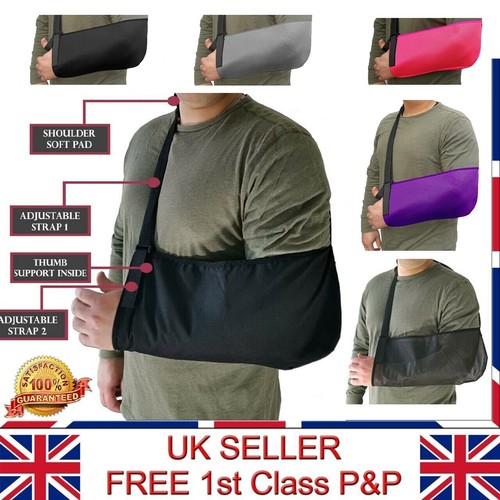 Ltg arm sling kids children - kids,