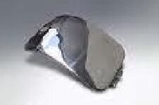 Lambretta Series 3 SX TV LI GP